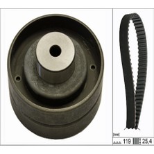 Ina Triger Seti Vw A100 2,0 D 1978-1992 069109243B