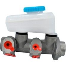 Wisco Fren Ana Merkezi 20.6mm Opel Astra F - Corsa B - Combo B 1988- 1111866