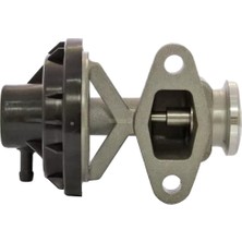Wisco Egr Valfi Vw Golf 5 2.0 Sdı 2004-2008 038131501AH