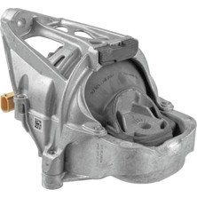 Lemforder Motor Takozu Sol Vw A6 - A7 - Q7 - Q8 2018- 4M0199371FL