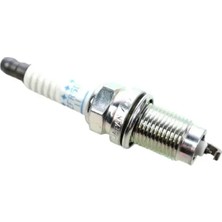 Ngk Buji ZFR6T-11G Vw Polo - Ibiza - Fabia 1.2 - 1.4 16V Bby-Bky-Bbz-Bud-Cgpa-Cgpb 2002-2014 101000062AB
