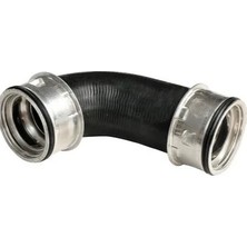 İbraş Turbo Hortumu Vw Golf 5 - Passat - Audi A3 2.0 Tdı 2004-2010 1K0145790C
