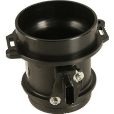Ngk Hava Debimetresi Vw Touareg - A4 - A6 - Q7 3.0 Tdı Bun-Bug-Casa 059906461N