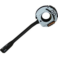 Wisco Sinyal Kolu Vw T2 - LT25 1977- 251953513
