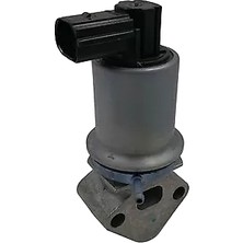 Wisco Egr Valfi Vw Passat B5.5 - Audi A4 B6 - A4 B7 1.6 2000- 06B131501 06B131501A