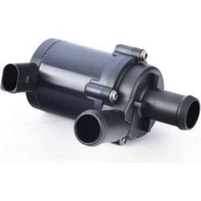 Ntn-Snr Ilave Su Pompası Vw Amarok - Touareg - Q7 3.0 Tdı Ddxa-Ddxb-Ddxc-Ddxd-Ddxe-Bun-Bug-Casa 7L0965561L