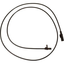 Hella Abs Sensörü Arka Sol Vw Crafter - Sprinter 2E0927748F