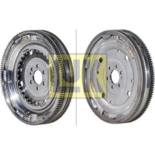 Luk Volan Volkswagen Golf 5 Golf 6 Jetta 03G105266BL