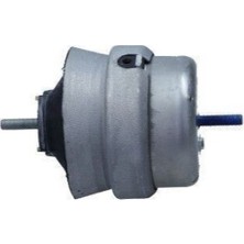 BSG Motor Takozu Vw A4 Bdv-Asn 2.4-3.0 2000-2008 8E0199379D