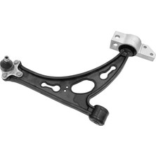 Tm Salıncak Ön Sağ Rotilli Vw Golf 4 - Bora - Audi A3 - Seat Toledo 1997-2004 1J0407152