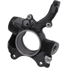 BSG Aks Taşıyıcı Ön Sol Vw Golf 4 - Bora - Audi A3 - Seat Toledo - Skoda Octavia 1997-2004 1J0407255AH