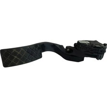 Wisco Gaz Pedalı Vw Passat B5 B6 - Skoda Superb 1 - Audi A6 C6 2.0 Tdı 2003-2011 8D1721523F