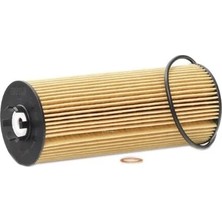 Eurorepar Yağ Filtresi Vw Passat - A4 - A6 2.5 Tdı Afb-Akn-Ake 1997-2004 059115562