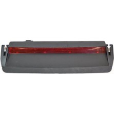 Orijinal Jetta Passat Ek Fren Lambası 3. Stop 3C5945087
