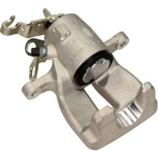 BSG Fren Kaliperi Arka Sol Vw Golf 5 - Golf 6 - Jetta - Passat - A3 - Leon - Octavia 1K0615423C