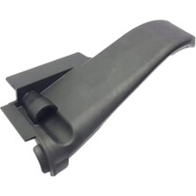 Wisco Triger Kapağı Seat Leon - Vw Tiguan - Audi Q3 2.0 Tdı 2007-2021 04L129968