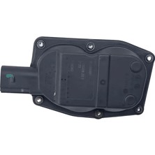 Wisco Emme Manifoldu Ayar Motoru Opel Astra J - Mokka 55569991