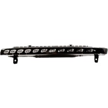 Wisco Tampon Sinyal Ledi Ön Sol Audi Q7 S-Line 2011-2015 4L0953041E