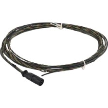 Wisco Buji Kablosu Vw Passat B7 - Tiguan 07- 03L971785 03L971785A 04L971785 04L971785A 04L971785C