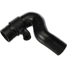BSG Turbo Hortumu Vw Passat - A4 - Superb 1.8 - 1.8 T 1997-2004 4B0145832B