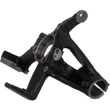 BSG Aks Taşıyıcı Ön Sağ Vw Golf 7 - Audi A3 - Seat Leon 2013- 5Q0407256N