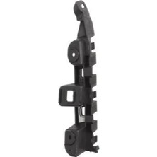 BSG Tampon Braketi Ön Sol Vw Passat 2010-2013 3AA807183