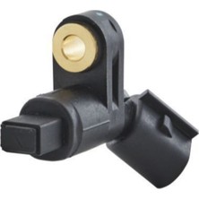 Hella Abs Sensörü Ön Sağ Vw Golf 4 - Bora - Audi A3 - Seat Toledo 1997-2004 1J0927804