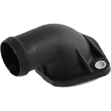 Nrf Termostat Kapağı Vw Polo - Cordoba - Fabia 1.6 Aee 1994-1994 030121121B
