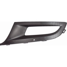 BSG Sis Far Kapağı Sağ Vw Polo 2010-2014 6R0853665D