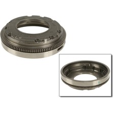 BSG Volan Vw Golf 4 - Bora - A3 - Toledo - Octavia 1.6 Akl-Bfq 1997-1997 027105273D