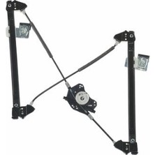 Lemforder Cam Krikosu Ön Sağ - Vw Passat - Skoda Superb 1997-2004 3B1837462