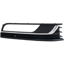 BSG Sis Far Kapağı Sağ Vw Passat 2010-2013 3AA854662