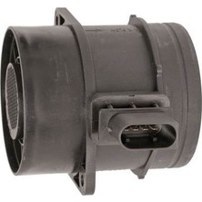Ngk Hava Debimetresi Vw Crafter - Sprinter 2.5 Tdı Bjk-Bjm 2006-2012 2E0906461C