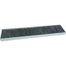 Eurorepar Polen Filtresi Vw Sharan - Galaxy - Alhambra 1997-2010 7M3819644A