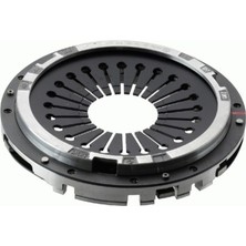 Sachs Debriyaj Baskısı Vw 911 M96.70 3.6 2003-2012 99611602051