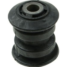 Rapro Salıncak Burcu Arka Vw Crafter - Sprinter 2E0407523A