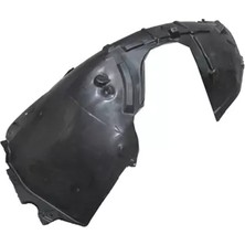 İleri Seat Leon 2020- Sol Ön Çamurluk Davlumbazı 5FA809957J