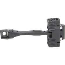 BSG Kapı Menteşesi Arka Vw Yeti 2009-2017 5L0839249B