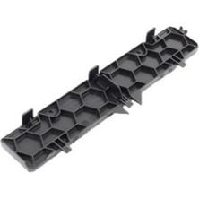 BSG Polen Filtre Kapağı Vw Golf 7 - Jetta - Audi A3 - Seat Leon 2013- 5Q0819422A