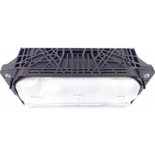 Boem Airbag Kontrol Ünitesi - Torpido Vw A4 2015 8W0880204D