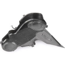 İleri Triger Üst Arka Kapağı Golf Passat Caddy 1.6 2.0 Tdı 03L109107D