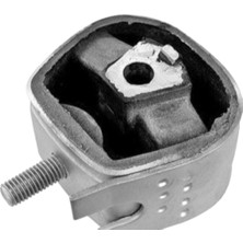 Wisco Motor Takozu Opel Ascona C 1.3 1981-1988 684546