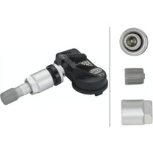 Hella Lastik Basınç Sensörü Vw Touareg 2010-2010 7PP907275F