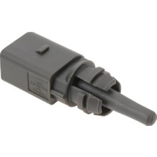 Boem Dış Isı Sensörü Vw Golf 7 - Jetta - Polo - Amarok - Audi A1 - A3 - A4 - A5 2013- 8Z0820535A
