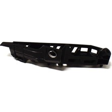 İleri Ön Tampon Braketi Sağ Vw Passat B8 2019-2024 3G0807049A