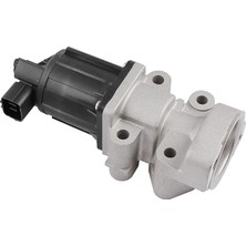 Wisco Egr Valfi Opel Astra H - Astra J 1.7 Cdtı 2007- 5851076
