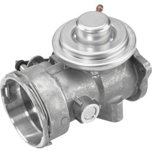 Wisco Egr Valfi Vw Caddy - Toledo - Altea - Octavia 03G131501M