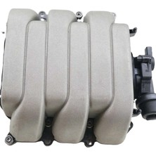 Wisco Emme Manifoldu Audi A8 D4 3.0tfsı 2010-2018 06E133151