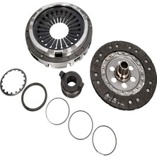 Sachs Debriyaj Seti Vw 911 3.6 M96.70 2003-2012 99611691501