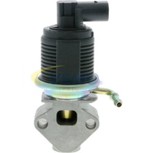 Wisco Egr Valfi Vw Golf 4 - Polo - Seat Leon 1.4 1996- 036131503R 036131503T